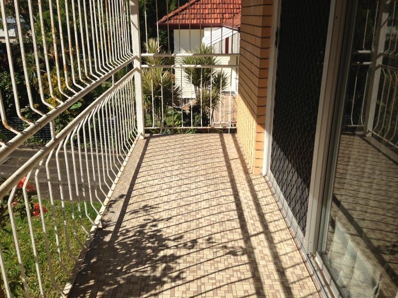 East Brisbane QLD 4169