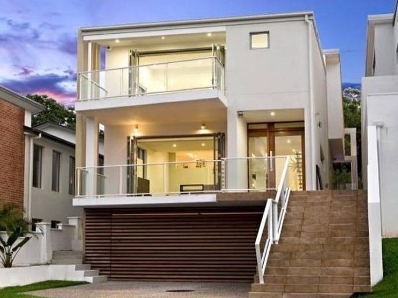 9 Myuna Street, Balmoral QLD 4171