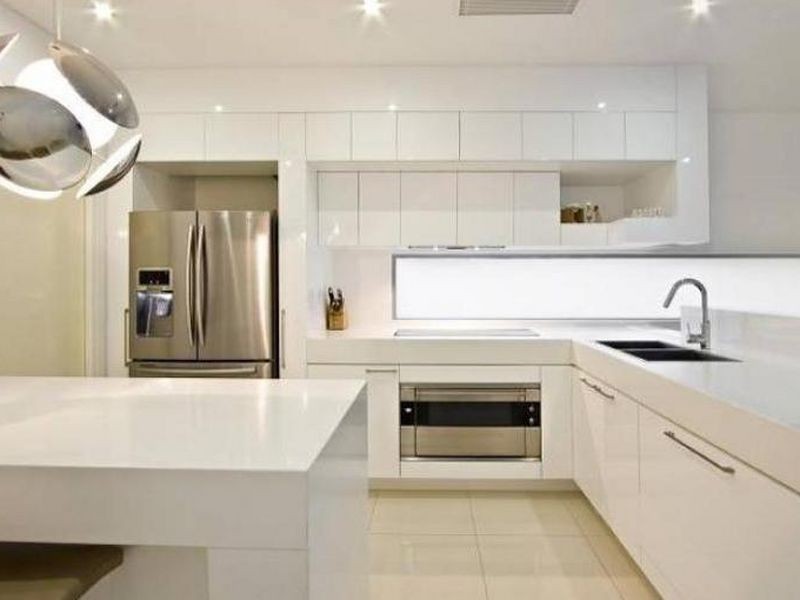 9 Myuna Street, Balmoral QLD 4171