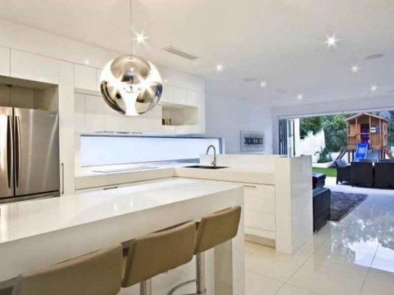 9 Myuna Street, Balmoral QLD 4171