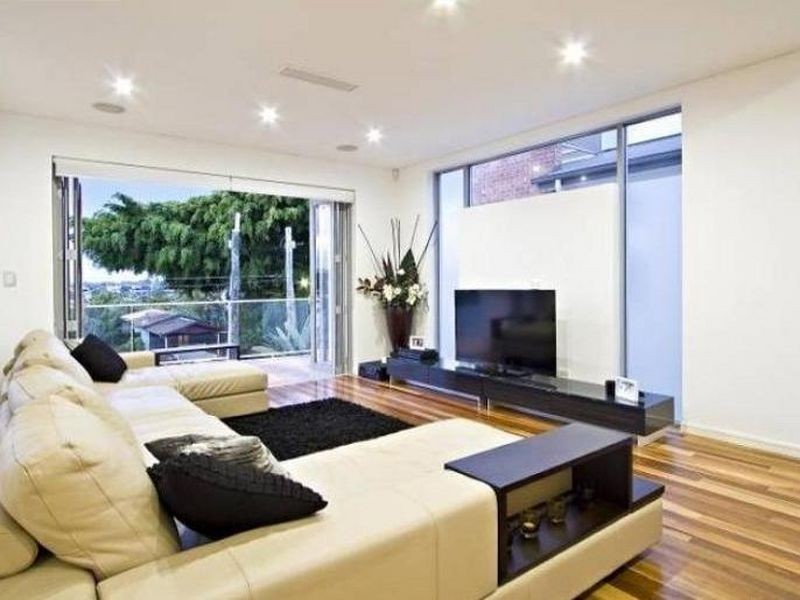 9 Myuna Street, Balmoral QLD 4171