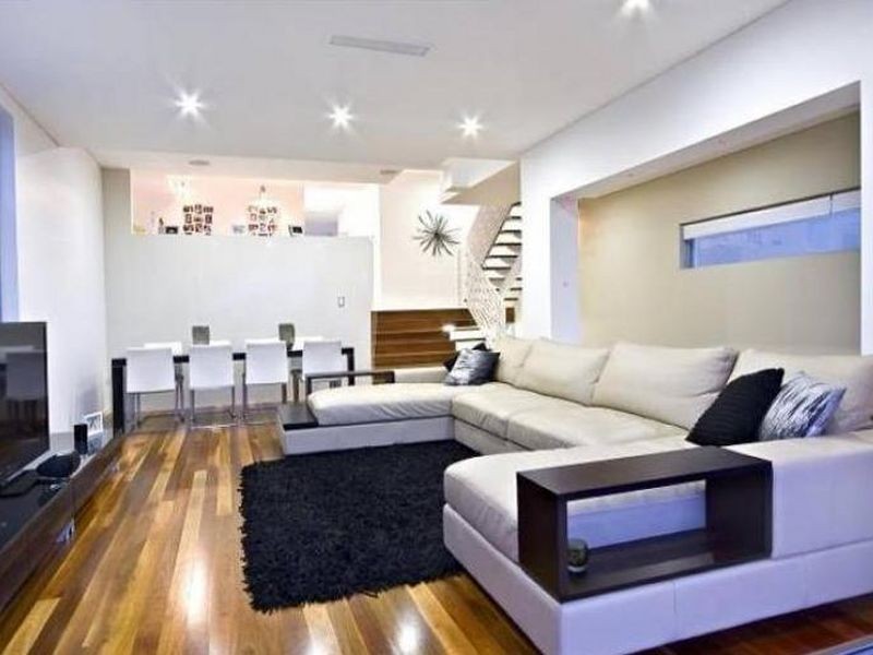 9 Myuna Street, Balmoral QLD 4171