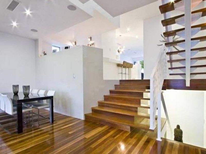 9 Myuna Street, Balmoral QLD 4171