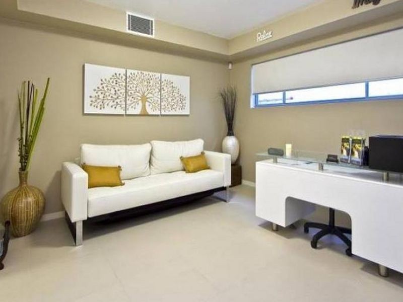 9 Myuna Street, Balmoral QLD 4171