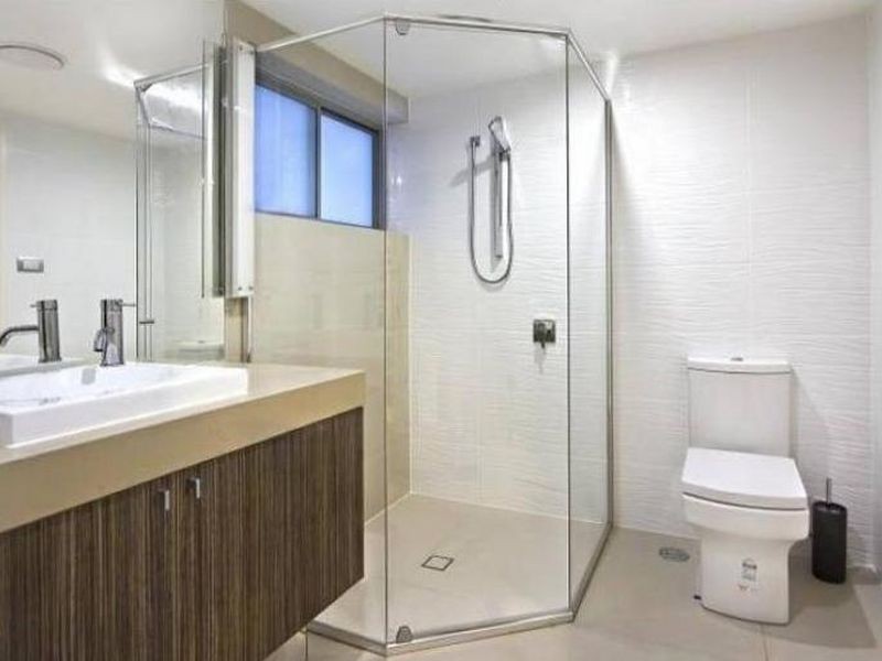 9 Myuna Street, Balmoral QLD 4171