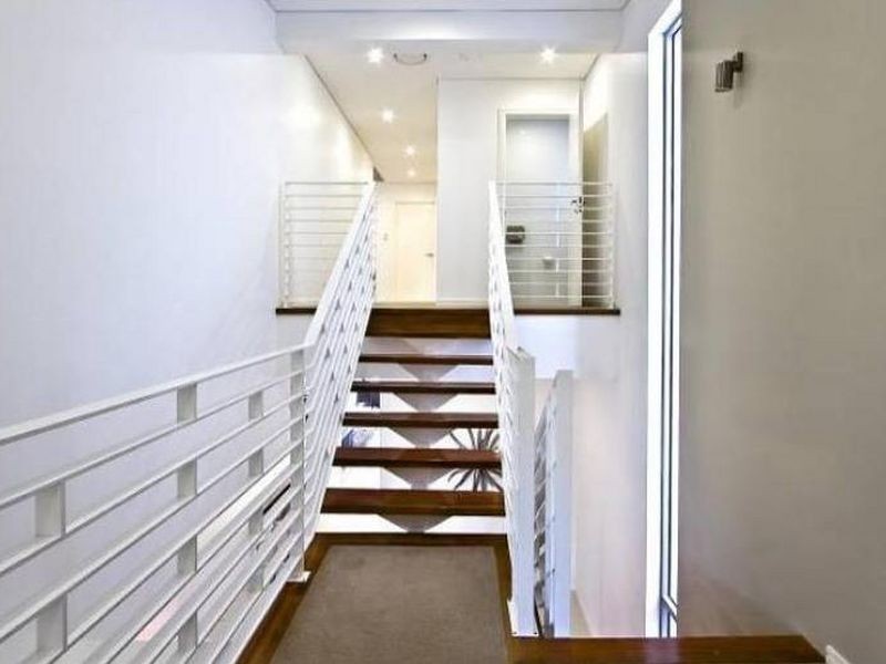 9 Myuna Street, Balmoral QLD 4171