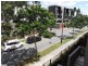 Bulimba QLD 4171