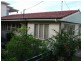 8 Myuna Street, Balmoral QLD 4171