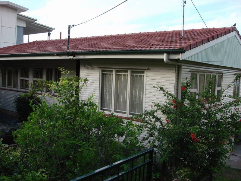8 Myuna Street, Balmoral QLD 4171