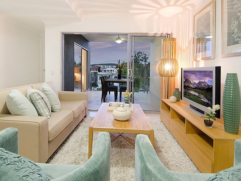 2/40-42 Key Street, Morningside QLD 4170