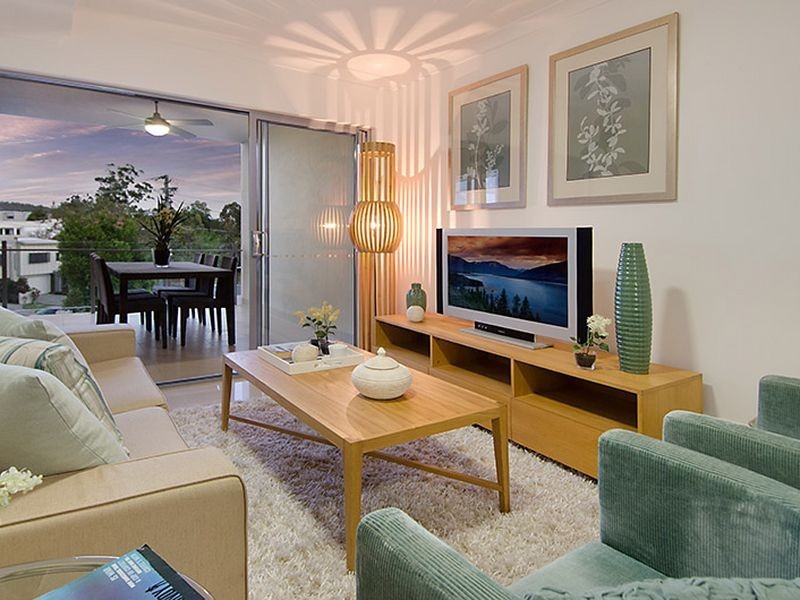 2/40-42 Key Street, Morningside QLD 4170