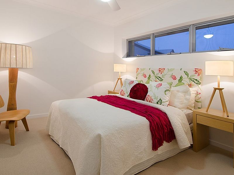 2/40-42 Key Street, Morningside QLD 4170