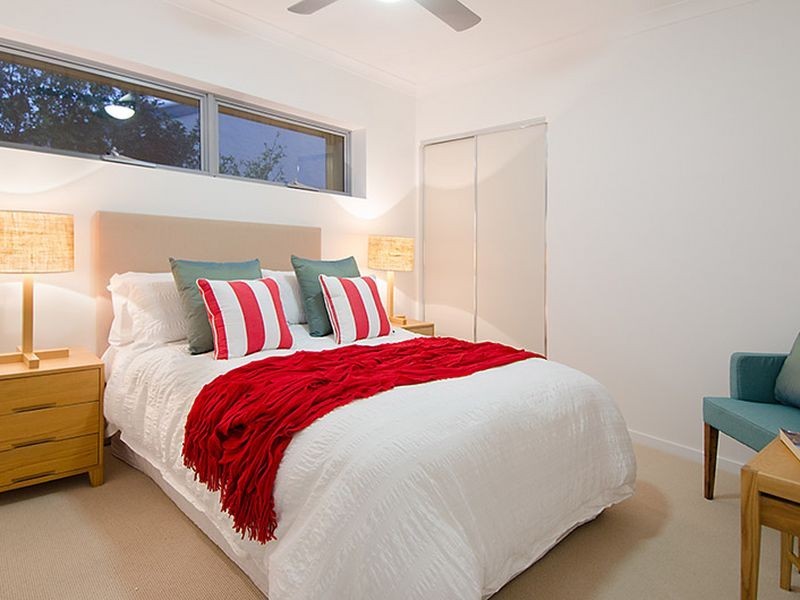 2/40-42 Key Street, Morningside QLD 4170