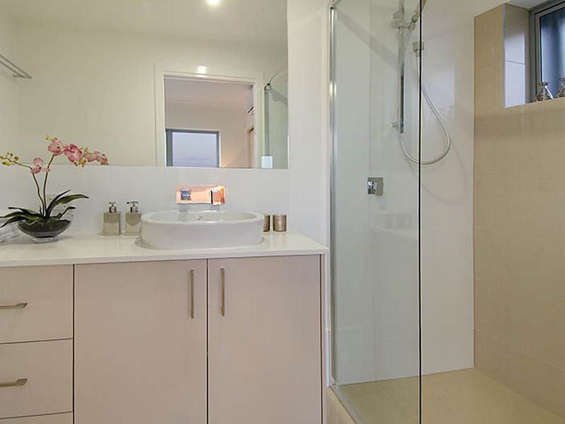 2/40-42 Key Street, Morningside QLD 4170