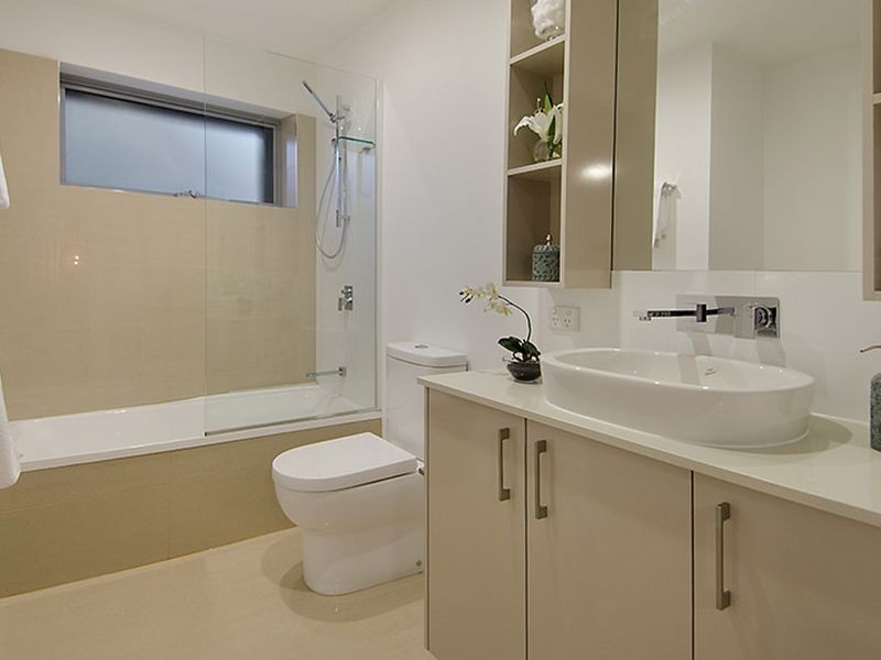 2/40-42 Key Street, Morningside QLD 4170