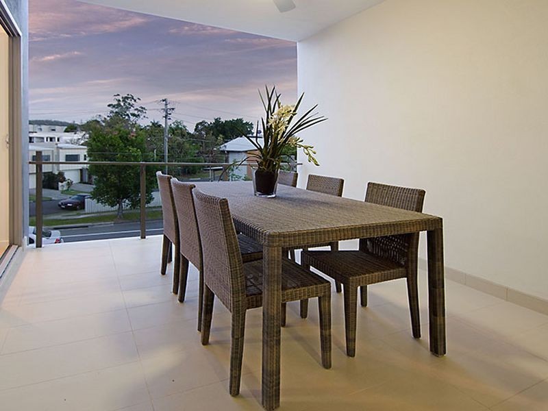 2/40-42 Key Street, Morningside QLD 4170