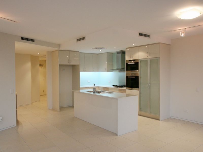 Highgate Hill QLD 4101