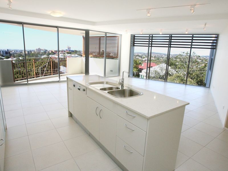 Highgate Hill QLD 4101