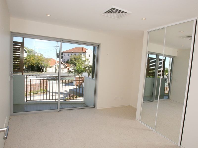 Highgate Hill QLD 4101