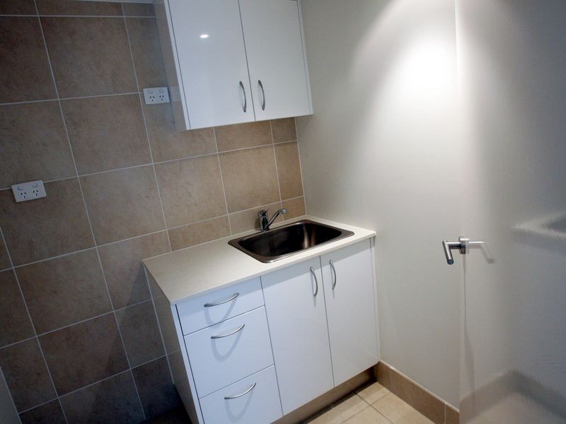 Highgate Hill QLD 4101