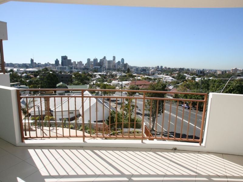 Highgate Hill QLD 4101