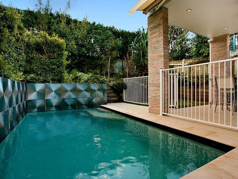 20 Thompson Street, Bulimba QLD 4171