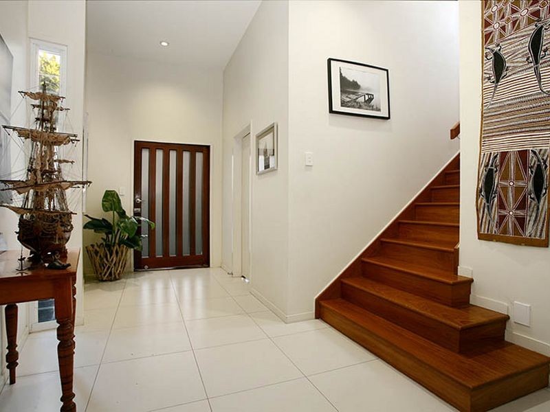 20 Thompson Street, Bulimba QLD 4171