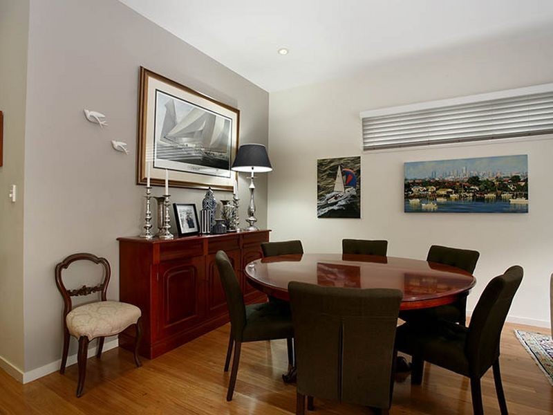 20 Thompson Street, Bulimba QLD 4171