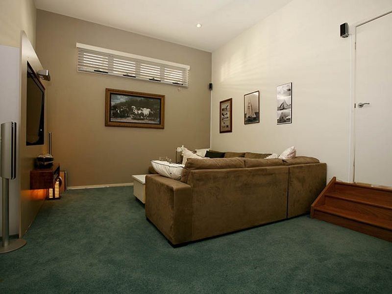 20 Thompson Street, Bulimba QLD 4171