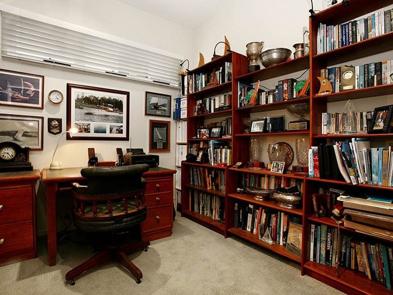 20 Thompson Street, Bulimba QLD 4171