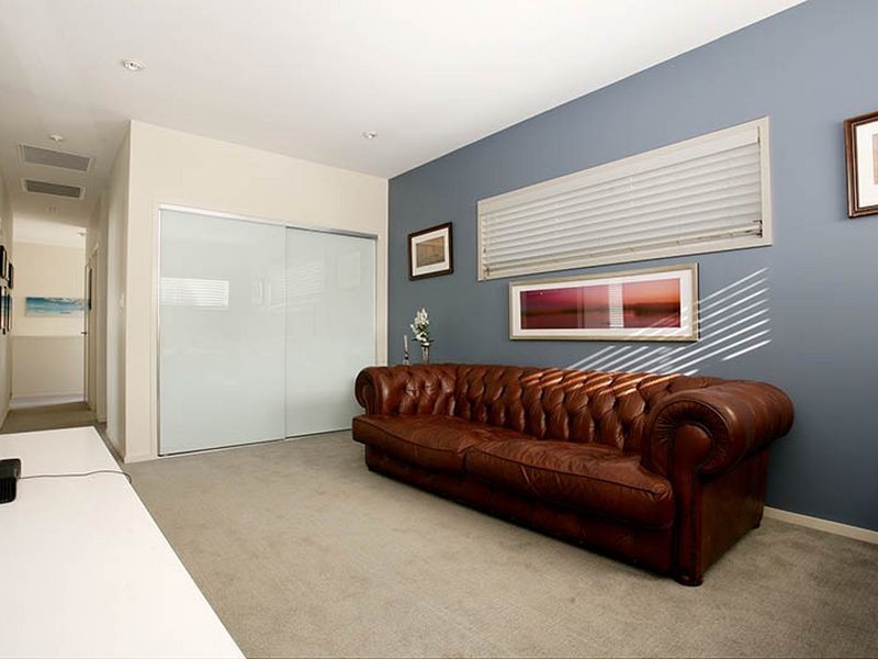 20 Thompson Street, Bulimba QLD 4171