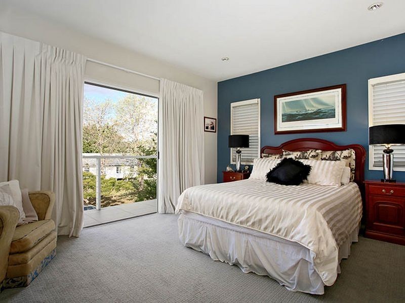 20 Thompson Street, Bulimba QLD 4171