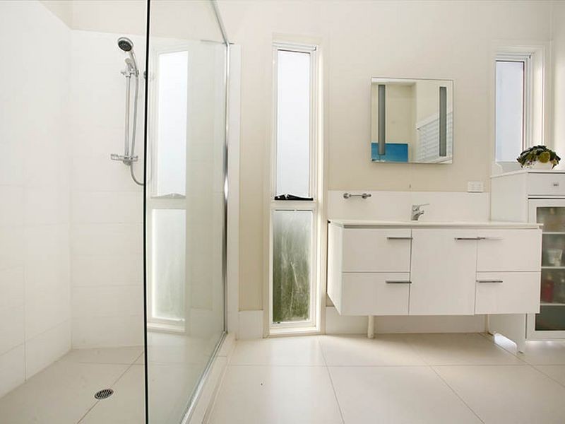 20 Thompson Street, Bulimba QLD 4171