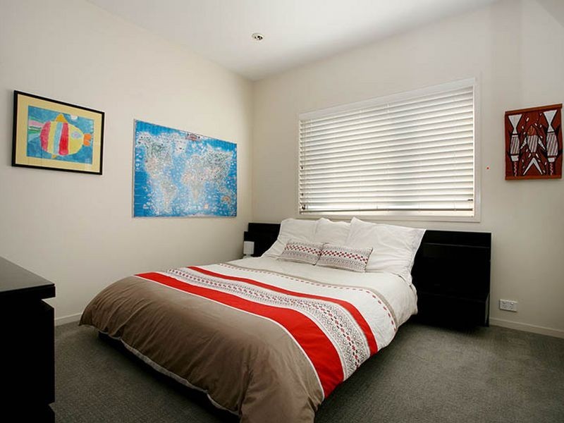 20 Thompson Street, Bulimba QLD 4171