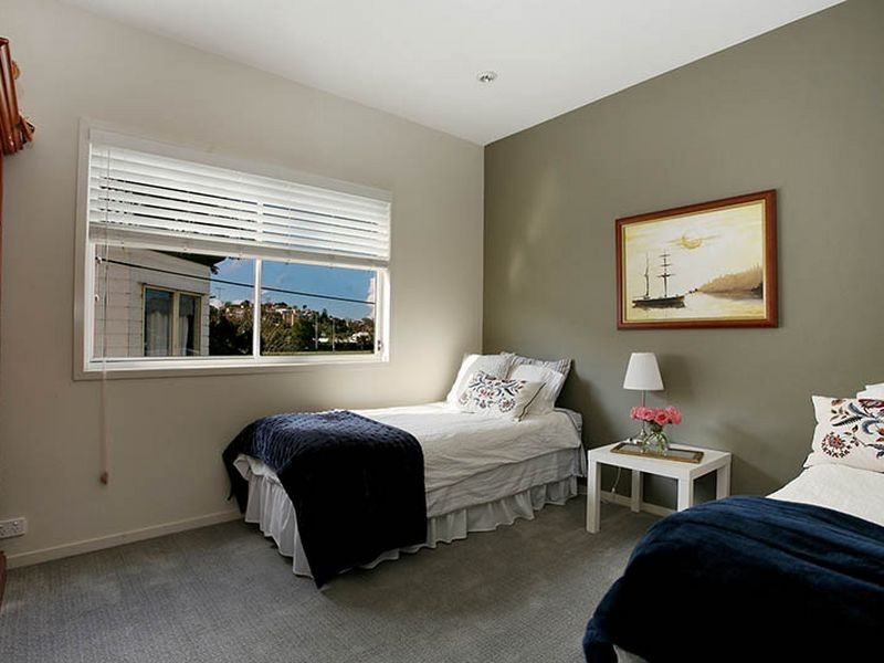 20 Thompson Street, Bulimba QLD 4171