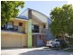 4/127 Belgrave Street, Morningside QLD 4170