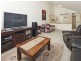 4/127 Belgrave Street, Morningside QLD 4170