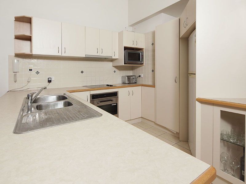 4/127 Belgrave Street, Morningside QLD 4170