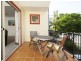 4/127 Belgrave Street, Morningside QLD 4170