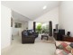 4/127 Belgrave Street, Morningside QLD 4170