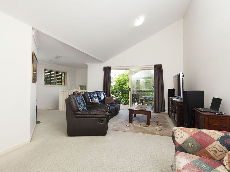 4/127 Belgrave Street, Morningside QLD 4170