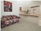 4/127 Belgrave Street, Morningside QLD 4170