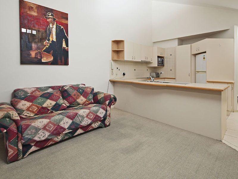 4/127 Belgrave Street, Morningside QLD 4170
