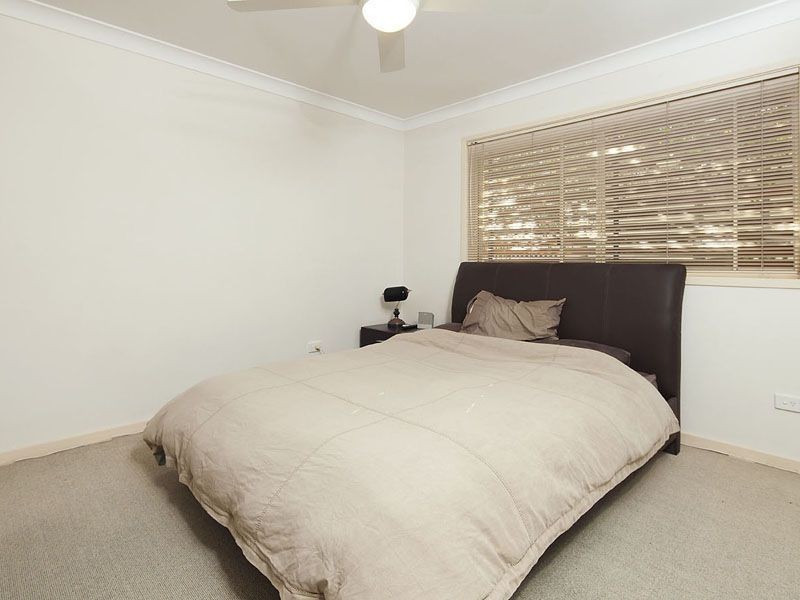 4/127 Belgrave Street, Morningside QLD 4170
