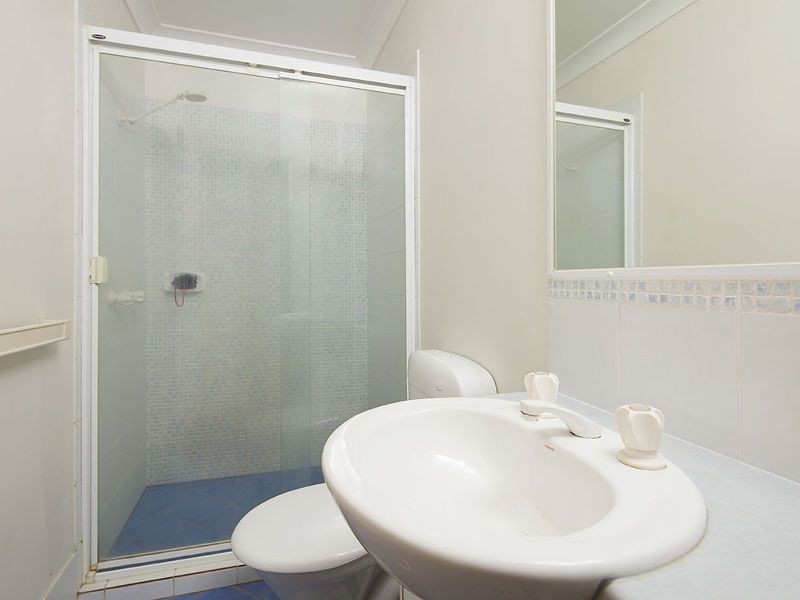4/127 Belgrave Street, Morningside QLD 4170