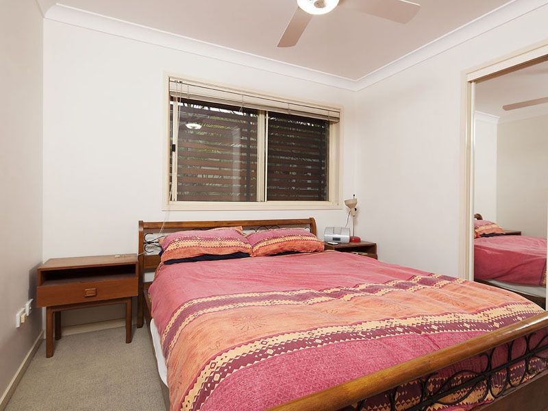 4/127 Belgrave Street, Morningside QLD 4170