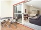 4/127 Belgrave Street, Morningside QLD 4170
