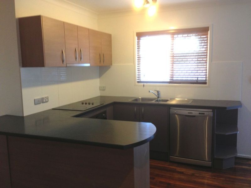 Balmoral QLD 4171