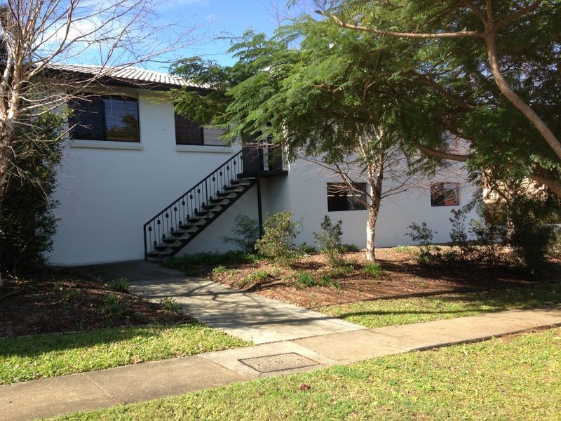 Balmoral QLD 4171