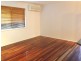 Balmoral QLD 4171